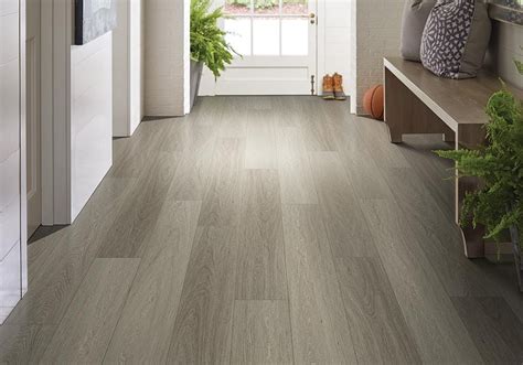 lv flooring inc|lvt flooring products.